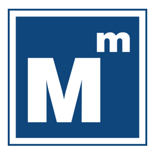 SMMM
